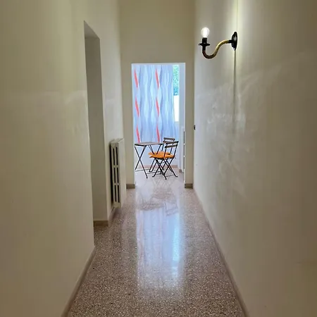 Le Sorelle * מונטרוני די לצ'ה