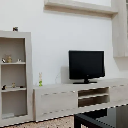 Le Sorelle דירה מונטרוני די לצ'ה