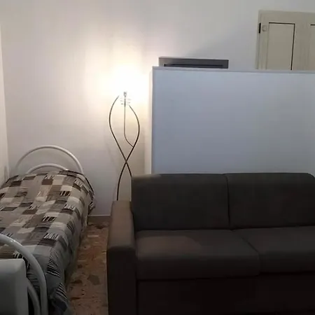 Le Sorelle Appartement