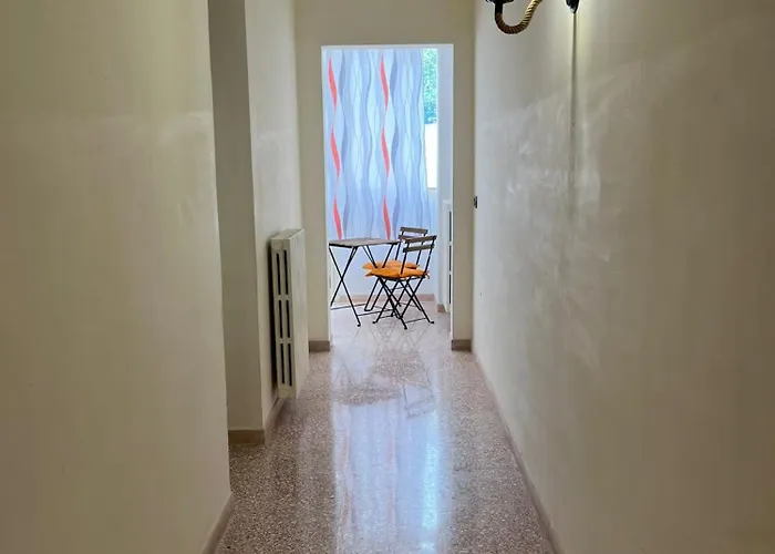 Le Sorelle * Monteroni di Lecce